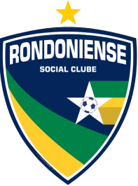 Rondoniense social clube