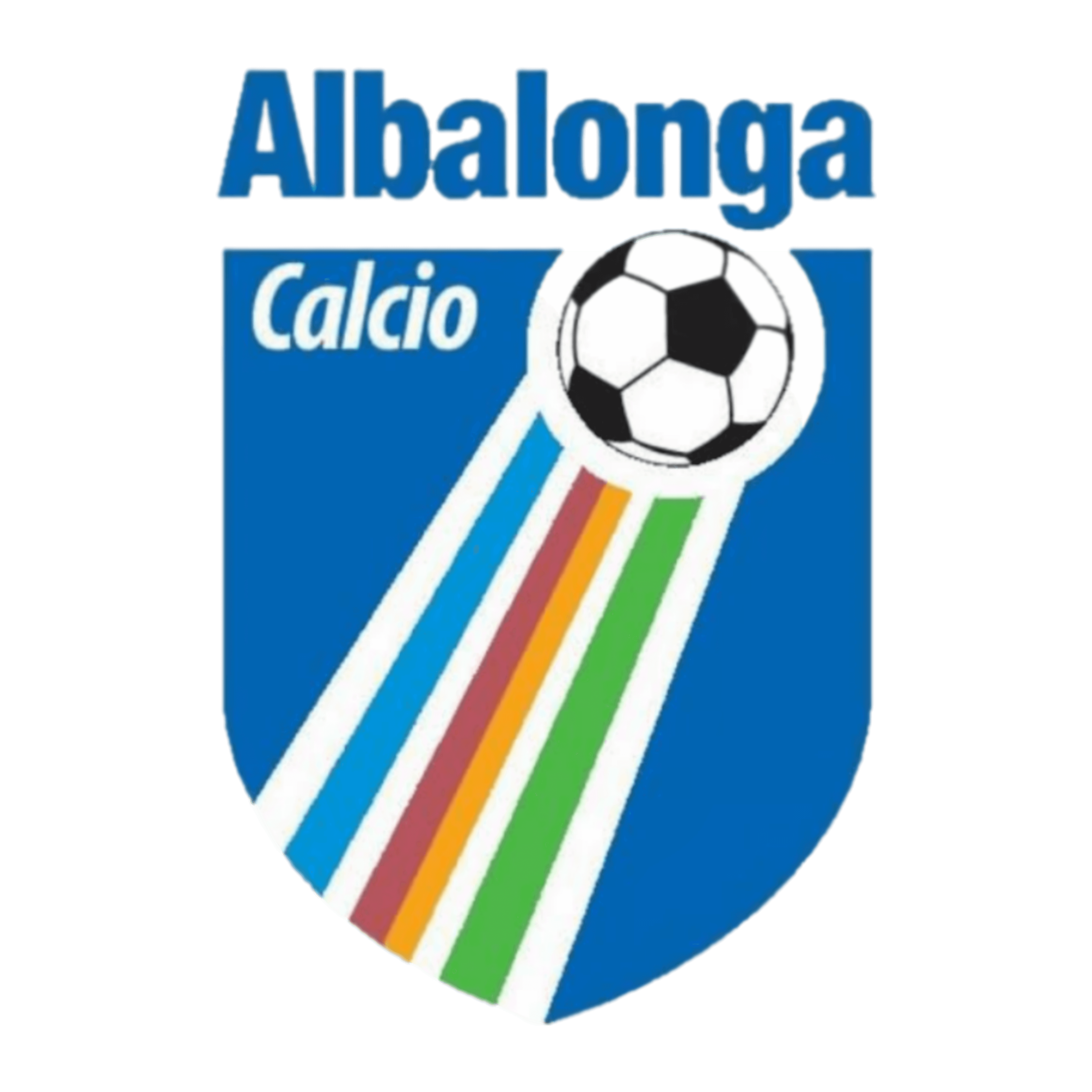 Albalonga Calcio