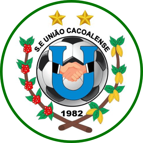 Sociedade Esportiva União Cacoalense